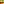 Destellos dst-2149624