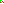 Destellos dst-214964