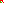 Destellos dst-214965