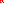 Destellos dst-214967