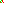 Destellos dst-214968