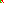 Destellos dst-214969