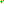 Destellos dst-21497