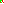 Destellos dst-214970