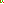 Destellos dst-214973