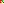 Destellos dst-214974