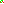 Destellos dst-214976