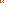 Destellos dst-214978