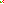 Destellos dst-214979