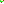 Destellos dst-21498