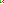 Destellos dst-214980