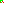 Destellos dst-214981