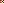 Destellos dst-214983