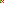 Destellos dst-214984