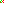 Destellos dst-214985