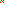Destellos dst-214986