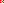 Destellos dst-214987