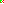 Destellos dst-214988