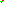 Destellos dst-21499