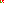 Destellos dst-214990