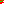 Destellos dst-2149902