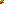 Destellos dst-2149906