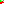 Destellos dst-2149908
