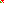 Destellos dst-214991