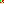 Destellos dst-214992