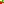 Destellos dst-2149926
