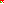 Destellos dst-214993
