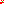 Destellos dst-2149935