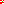 Destellos dst-2149936