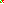 Destellos dst-214994