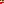 Destellos dst-2149941
