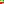 Destellos dst-2149942