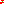 Destellos dst-2149944