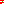 Destellos dst-2149945