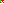 Destellos dst-214995