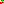 Destellos dst-2149954