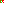 Destellos dst-214996