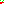 Destellos dst-2149960