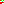 Destellos dst-2149963