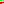 Destellos dst-2149965