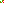 Destellos dst-214997