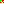 Destellos dst-214998