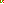 Destellos dst-214999