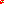 Destellos dst-2149997