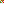 Destellos dst-215001