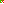 Destellos dst-215002